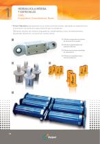 FERJOVI-ingeniería-hidráulica - 4