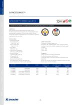 zhaolong LONGTRONIC® ETHERNET EtherCAT PoE