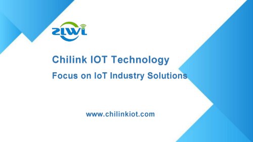 ZLWL-IndustriallOTProduct Supplier