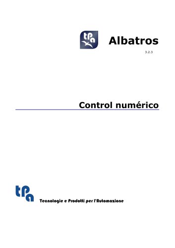 Albatros