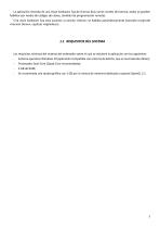 BeamBoard - 5