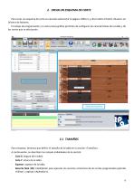 BeamBoard - 6