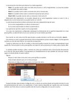 BeamBoard - 8