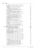 TpaCAD - 10