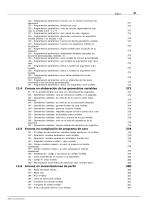 TpaCAD - 11