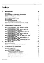 TpaCAD - 3