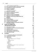 TpaCAD - 4