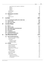 TpaCAD - 5