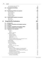 TpaCAD - 8