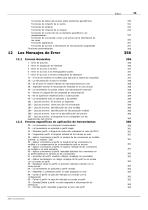 TpaCAD - 9