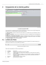 WSCM - 11