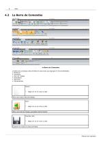 WSCM - 12