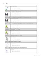 WSCM - 14