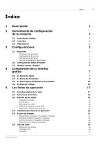 WSCM - 3