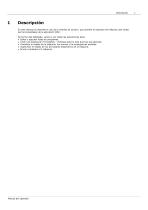 WSCM - 5