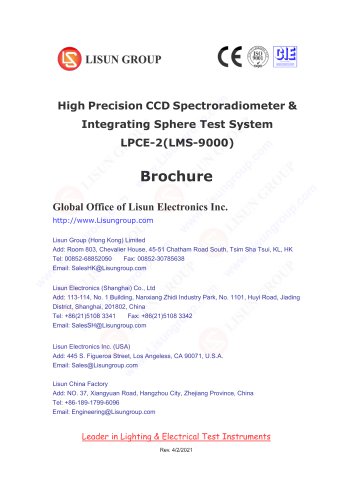 high-precision-spectroradiometer-integrating-sphere-system-9000c