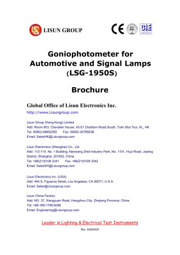 Microsoft Word - goniophotometer-for-automotive-and-signal-lamps-1950s