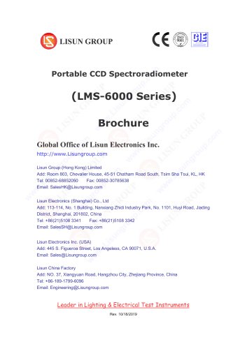 portable-ccd-spectroradiometer