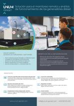 UNUM Genset Plataforma de monitoreo remoto-1