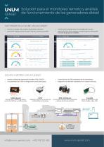 UNUM Genset Plataforma de monitoreo remoto-2