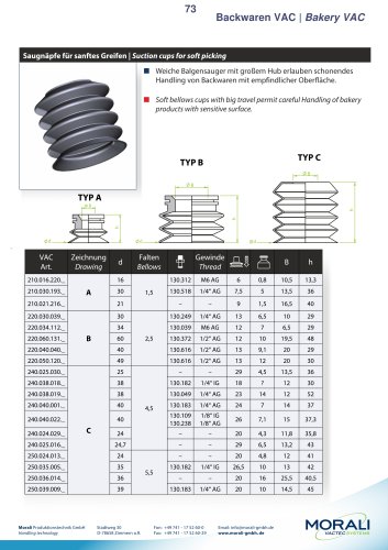 vacuum_cups_backery