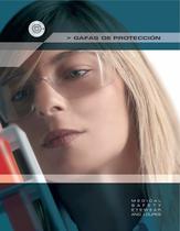 Medical protección - 11