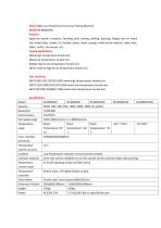 High Low Temperature Universal Testing Machine RS-8000-GDW