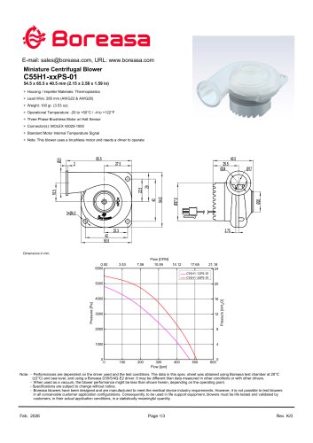 C55H1-01