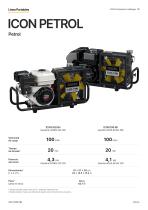 2024 COMPRESSORS CATALOGUE - ESP - 10