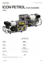 2024 COMPRESSORS CATALOGUE - ESP - 12