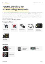2024 COMPRESSORS CATALOGUE - ESP - 15