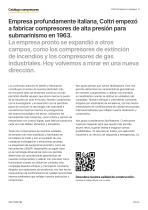 2024 COMPRESSORS CATALOGUE - ESP - 3