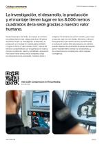 2024 COMPRESSORS CATALOGUE - ESP - 4