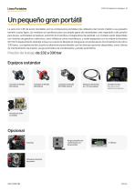 2024 COMPRESSORS CATALOGUE - ESP - 9