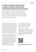 CATALOGO COMPRESORES - AIRE RESPIRABLE - 3