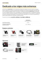 Catálogo Compresores para aire respirable-11