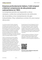 Catálogo Compresores para aire respirable-3