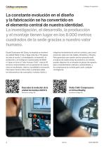 Catálogo Compresores para aire respirable-4