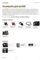 Catálogo Compresores para aire respirable-7