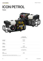 COMPRESORES DE AIRE RESPIRABLE-10