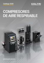 COMPRESORES DE AIRE RESPIRABLE-1
