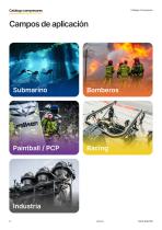 COMPRESORES DE AIRE RESPIRABLE-2