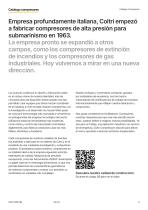 COMPRESORES DE AIRE RESPIRABLE-3