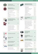 Accesorios 2011/2012 - 3