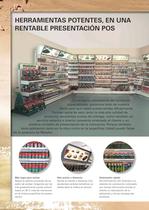 Accesorios 2011/2012 - 6