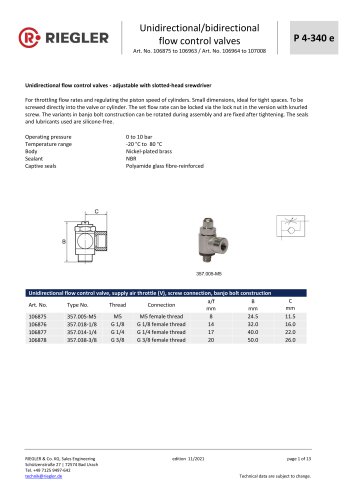 P 4-340 e