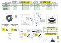 GEST76