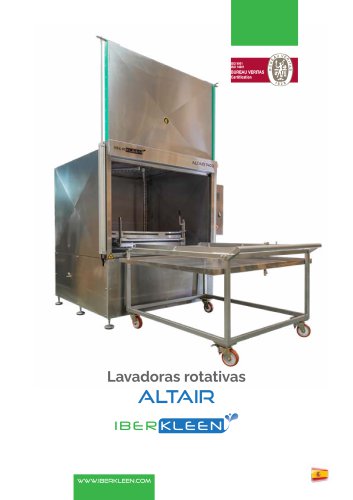 ALTAIR