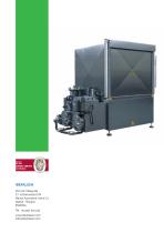 DENEB-4