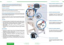 HYDRABLAST WET BLASTING-2